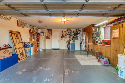 4057 E Crescent Ave, Mesa, AZ 85206 photo 30