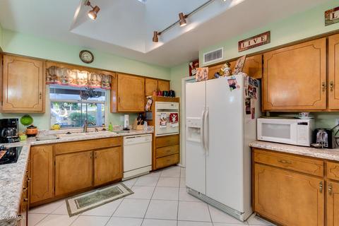 4057 E Crescent Ave, Mesa, AZ 85206 photo 15