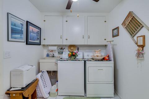 4057 E Crescent Ave, Mesa, AZ 85206 photo 29