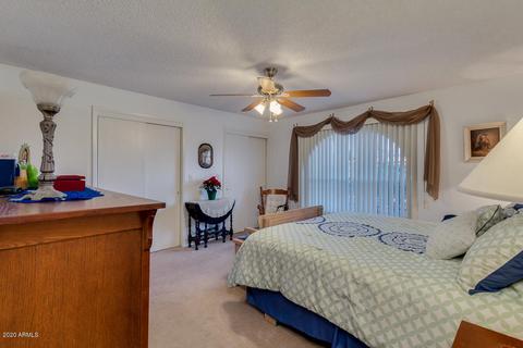 4057 E Crescent Ave, Mesa, AZ 85206 photo 20