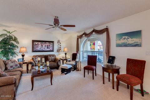 4057 E Crescent Ave, Mesa, AZ 85206 photo 8