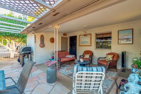 4057 E Crescent Ave, Mesa, AZ 85206 photo 40