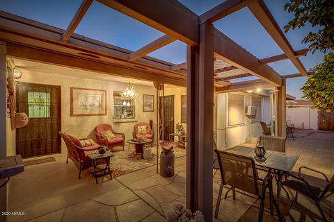 4057 E Crescent Ave, Mesa, AZ 85206 photo 33
