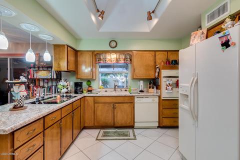4057 E Crescent Ave, Mesa, AZ 85206 photo 16