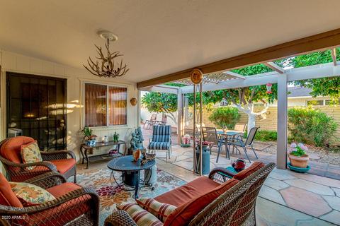 4057 E Crescent Ave, Mesa, AZ 85206 photo 38