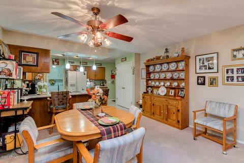 4057 E Crescent Ave, Mesa, AZ 85206 photo 12