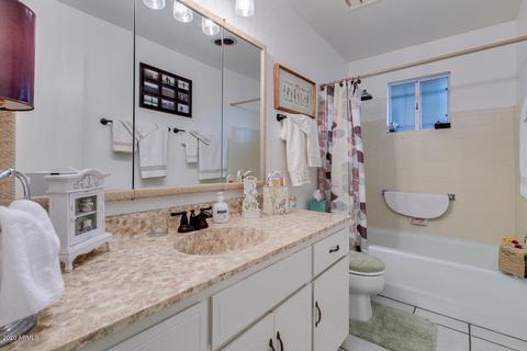 4057 E Crescent Ave, Mesa, AZ 85206 photo 25