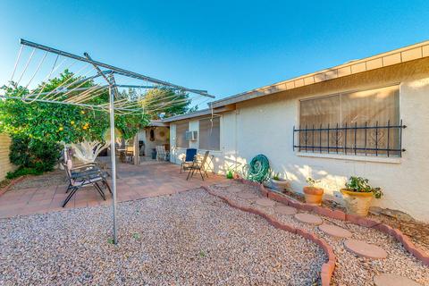4057 E Crescent Ave, Mesa, AZ 85206 photo 44