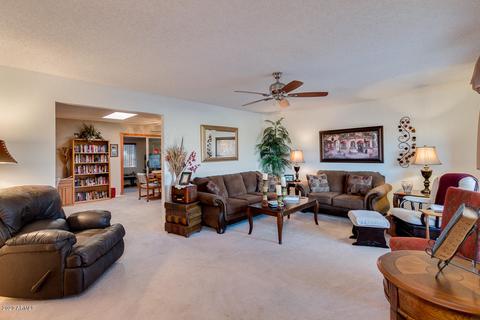 4057 E Crescent Ave, Mesa, AZ 85206 photo 7