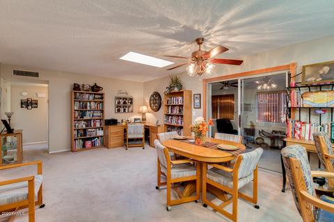 4057 E Crescent Ave, Mesa, AZ 85206 photo 13