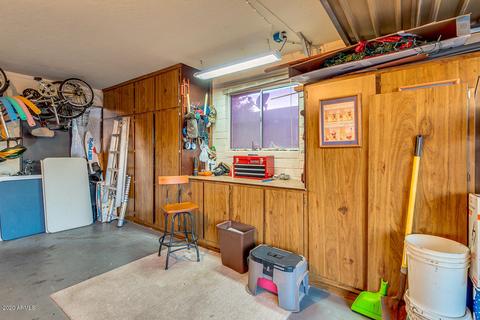 4057 E Crescent Ave, Mesa, AZ 85206 photo 31