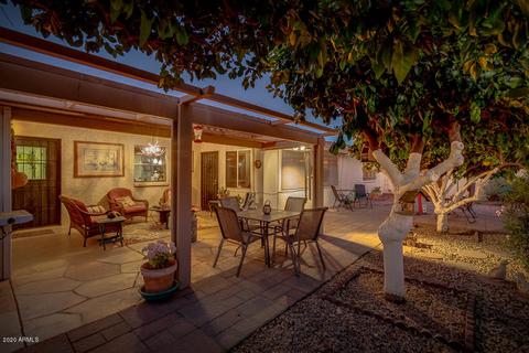 4057 E Crescent Ave, Mesa, AZ 85206 photo 35
