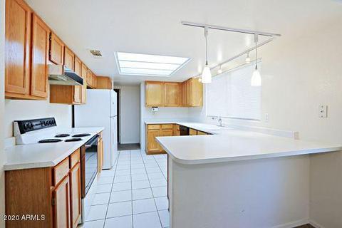 1355 E Helena Dr, Phoenix, AZ 85022 photo 2