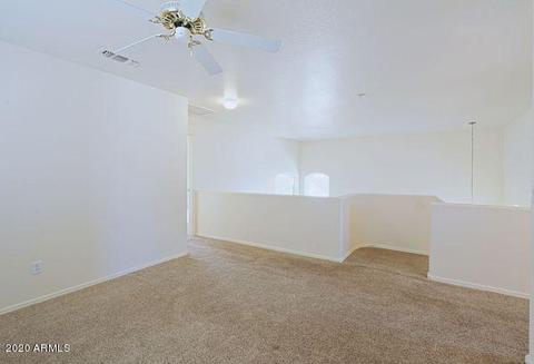 1355 E Helena Dr, Phoenix, AZ 85022 photo 6