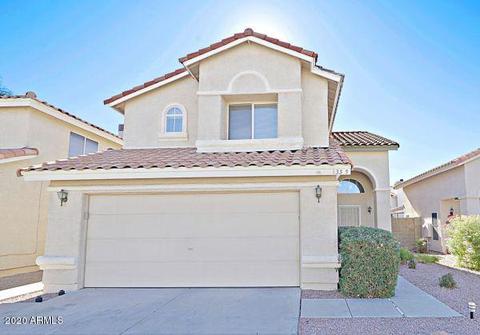 1355 E Helena Dr, Phoenix, AZ 85022 photo 15