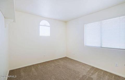 1355 E Helena Dr, Phoenix, AZ 85022 photo 10