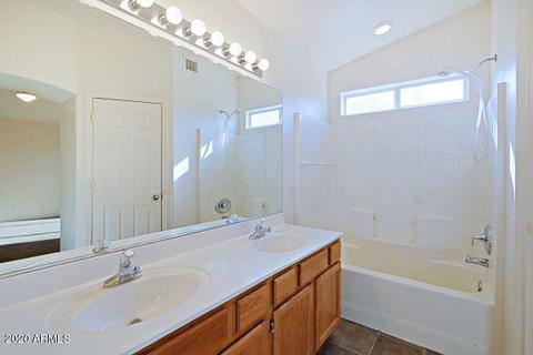 1355 E Helena Dr, Phoenix, AZ 85022 photo 9