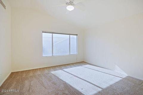 1355 E Helena Dr, Phoenix, AZ 85022 photo 8