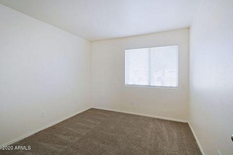 1355 E Helena Dr, Phoenix, AZ 85022 photo 16