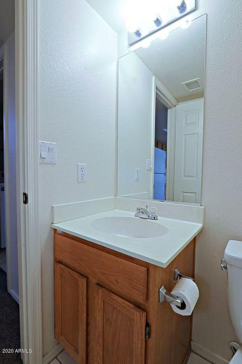1355 E Helena Dr, Phoenix, AZ 85022 photo 7