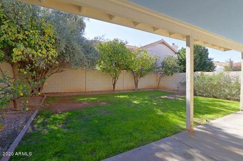 1355 E Helena Dr, Phoenix, AZ 85022 photo 4