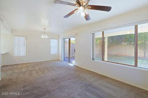 1355 E Helena Dr, Phoenix, AZ 85022 photo 12