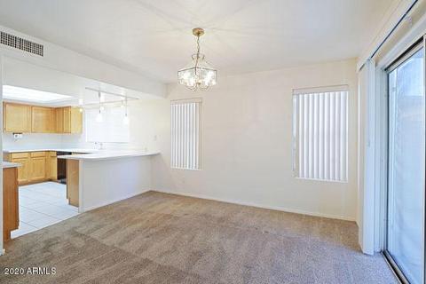 1355 E Helena Dr, Phoenix, AZ 85022 photo 11