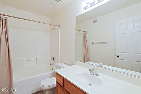1355 E Helena Dr, Phoenix, AZ 85022 photo 5