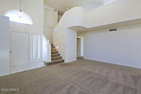 1355 E Helena Dr, Phoenix, AZ 85022 photo 1