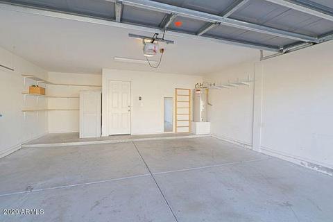 1355 E Helena Dr, Phoenix, AZ 85022 photo 14