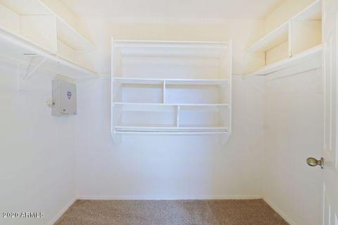 1355 E Helena Dr, Phoenix, AZ 85022 photo 13