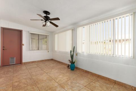 4230 E Dragoon Ave, Mesa, AZ 85206 photo 21