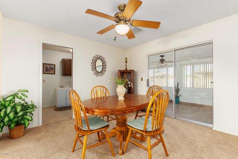 4230 E Dragoon Ave, Mesa, AZ 85206 photo 7
