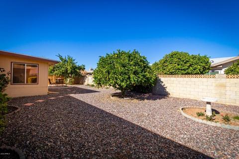 4230 E Dragoon Ave, Mesa, AZ 85206 photo 25