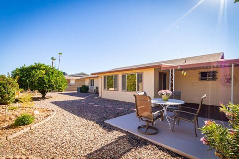 4230 E Dragoon Ave, Mesa, AZ 85206 photo 24