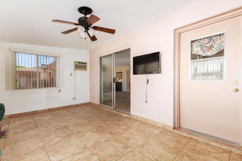 4230 E Dragoon Ave, Mesa, AZ 85206 photo 22
