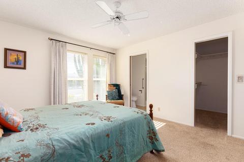 4230 E Dragoon Ave, Mesa, AZ 85206 photo 13