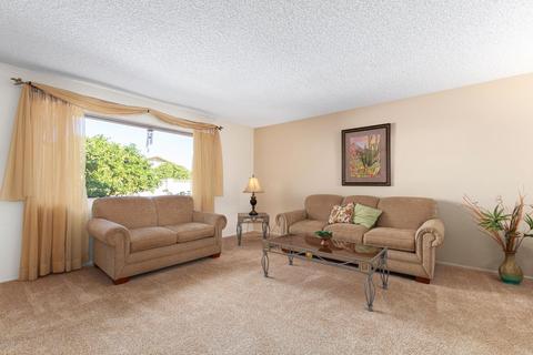 4230 E Dragoon Ave, Mesa, AZ 85206 photo 3