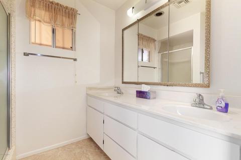 4230 E Dragoon Ave, Mesa, AZ 85206 photo 15