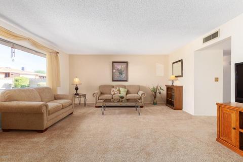 4230 E Dragoon Ave, Mesa, AZ 85206 photo 5