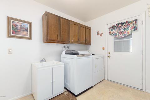 4230 E Dragoon Ave, Mesa, AZ 85206 photo 11