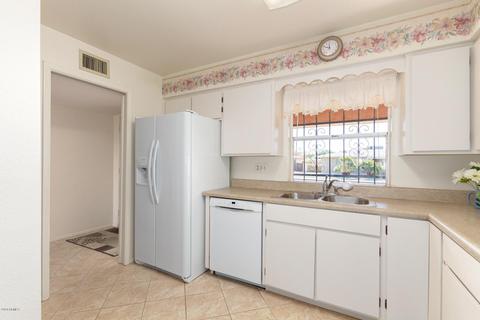 4230 E Dragoon Ave, Mesa, AZ 85206 photo 9