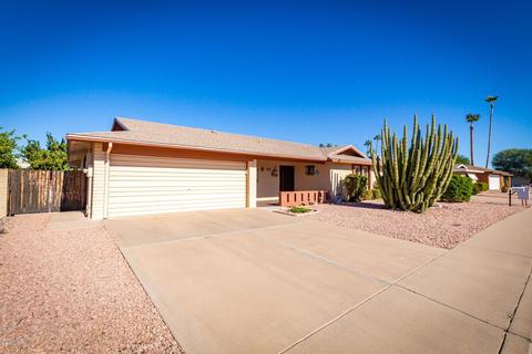 4230 E Dragoon Ave, Mesa, AZ 85206 photo 1