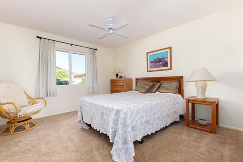 4230 E Dragoon Ave, Mesa, AZ 85206 photo 17