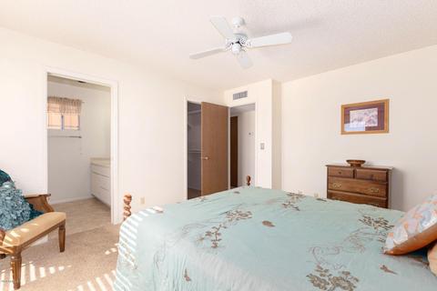4230 E Dragoon Ave, Mesa, AZ 85206 photo 14