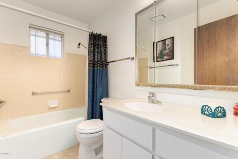 4230 E Dragoon Ave, Mesa, AZ 85206 photo 20