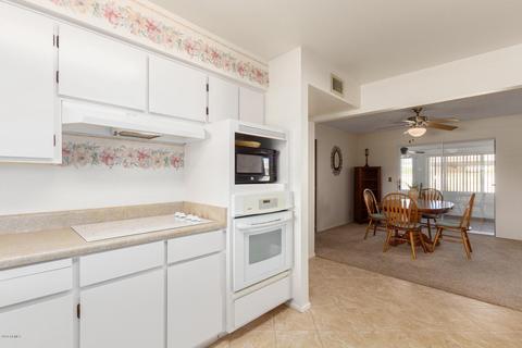 4230 E Dragoon Ave, Mesa, AZ 85206 photo 10