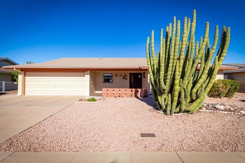 4230 E Dragoon Ave, Mesa, AZ 85206 photo 2