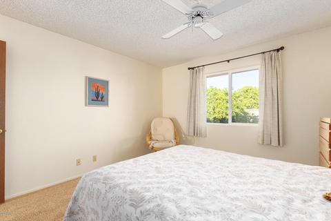 4230 E Dragoon Ave, Mesa, AZ 85206 photo 18