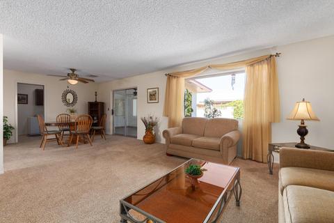 4230 E Dragoon Ave, Mesa, AZ 85206 photo 6